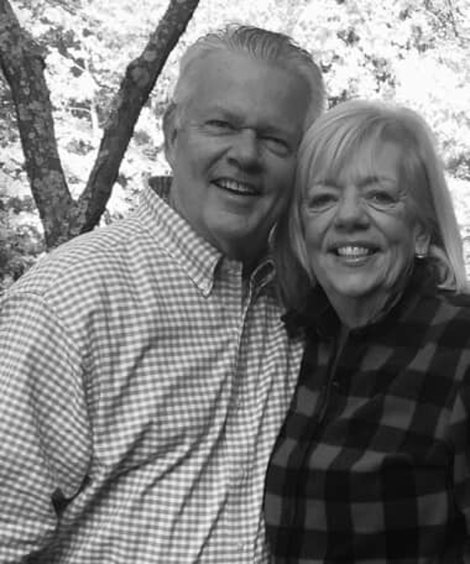 Dr. Rusty  Whiteamire Photo