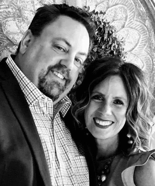 Dr. Tontoh  Simpson Photo