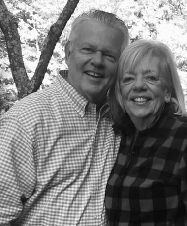 Dr. Rusty Whiteamire Photo