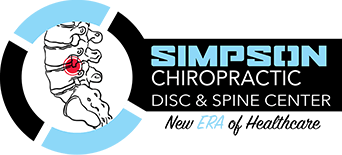 Simpson Chiropractic