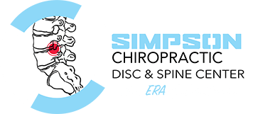 Simpson Chiropractic