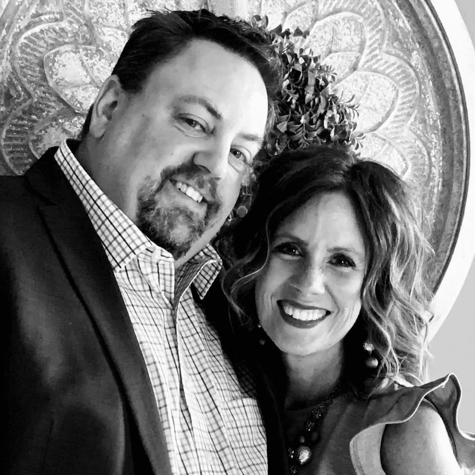 Dr. Tontoh Simpson Photo